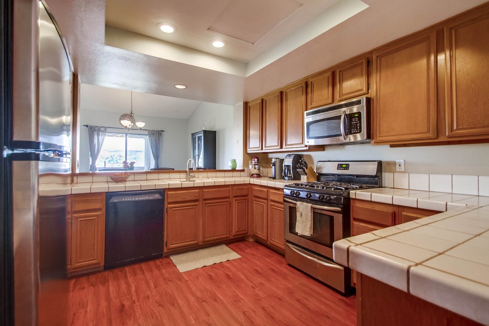 Virtual tour photo 27 of 69 for 11523 Hadar Dr