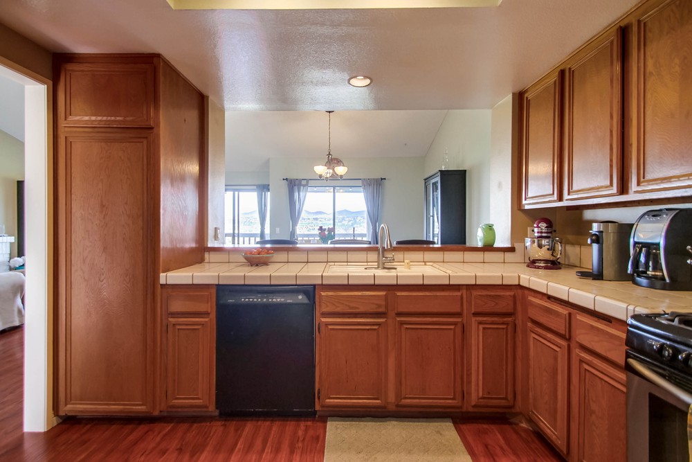 Virtual tour photo 28 of 69 for 11523 Hadar Dr