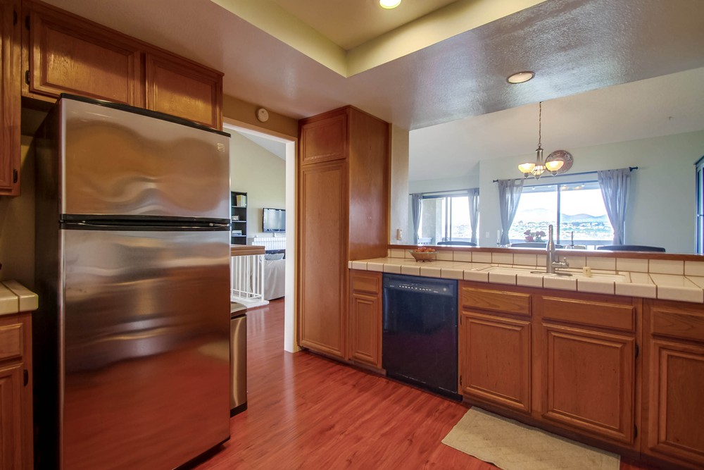 Virtual tour photo 29 of 69 for 11523 Hadar Dr