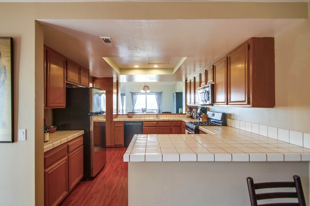 Virtual tour photo 30 of 69 for 11523 Hadar Dr