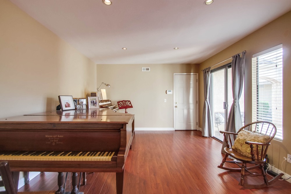 Virtual tour photo 31 of 69 for 11523 Hadar Dr