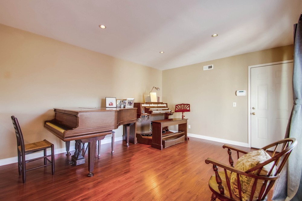 Virtual tour photo 32 of 69 for 11523 Hadar Dr