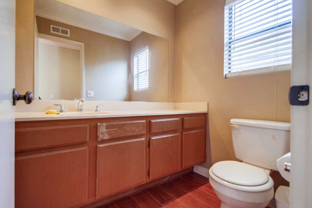 Virtual tour photo 35 of 69 for 11523 Hadar Dr