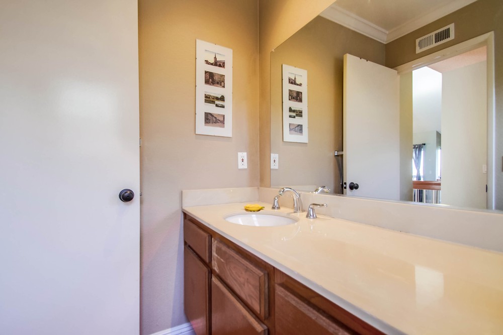 Virtual tour photo 36 of 69 for 11523 Hadar Dr