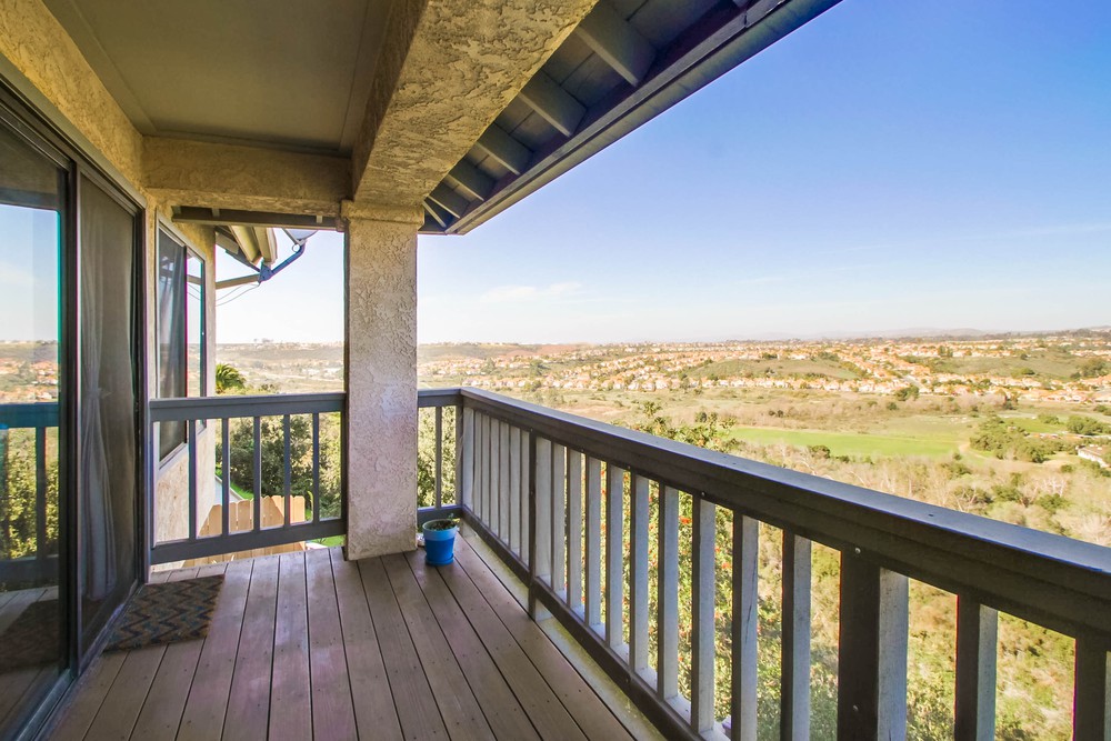 Virtual tour photo 37 of 69 for 11523 Hadar Dr