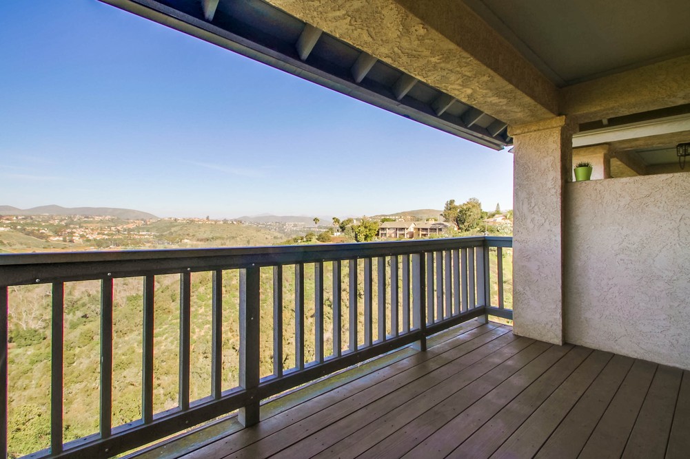 Virtual tour photo 38 of 69 for 11523 Hadar Dr