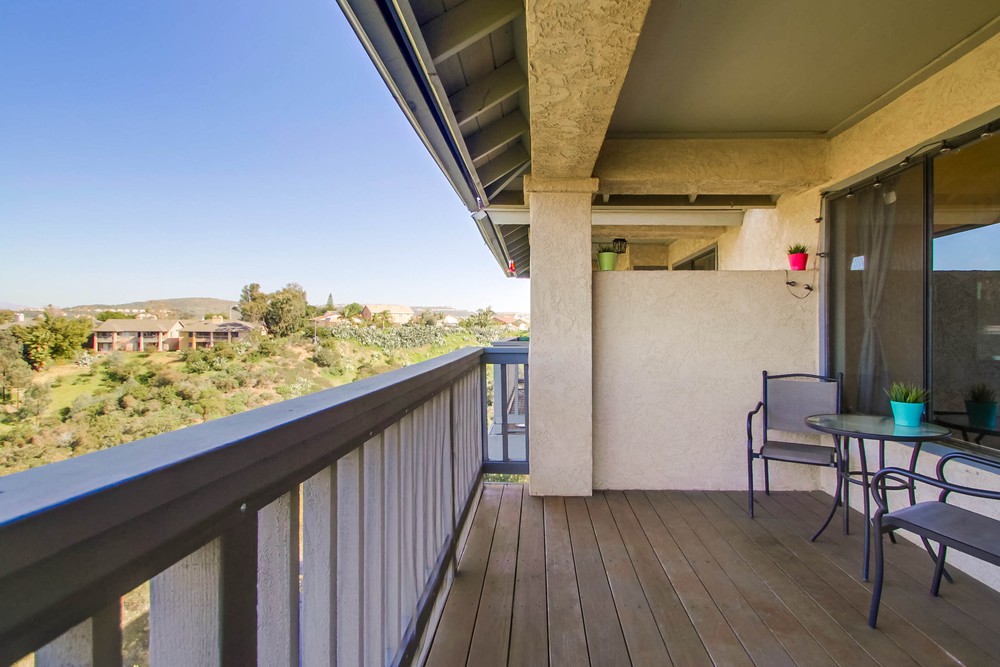 Virtual tour photo 39 of 69 for 11523 Hadar Dr