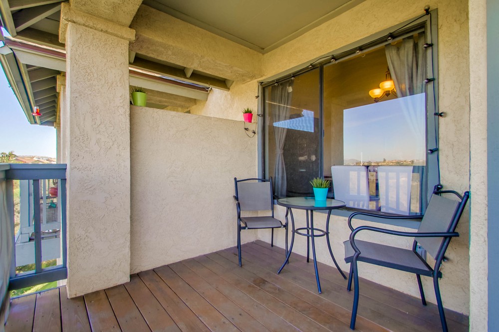 Virtual tour photo 40 of 69 for 11523 Hadar Dr