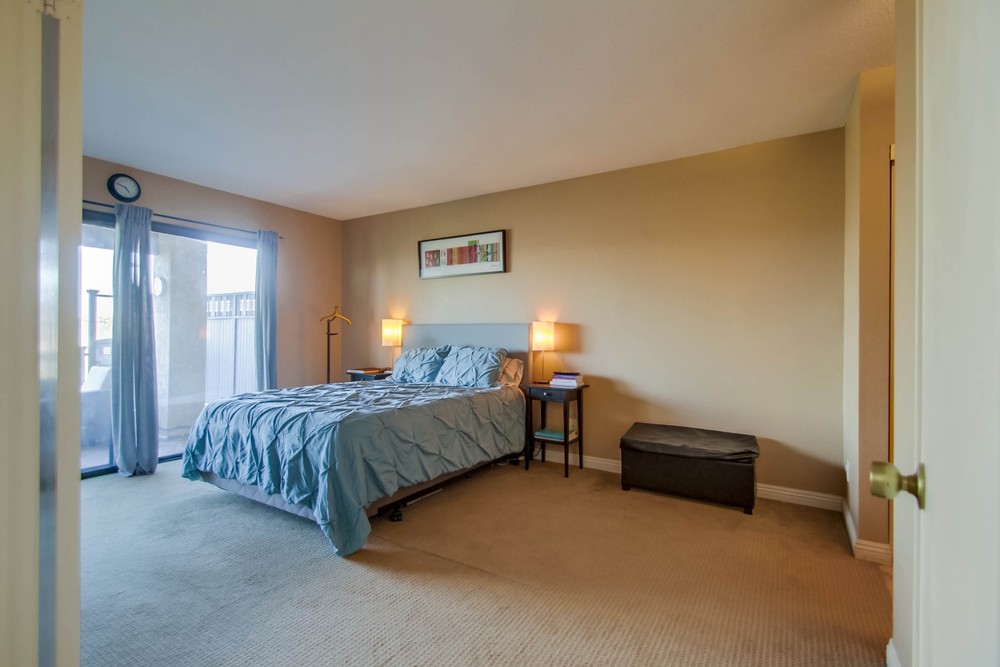 Virtual tour photo 42 of 69 for 11523 Hadar Dr