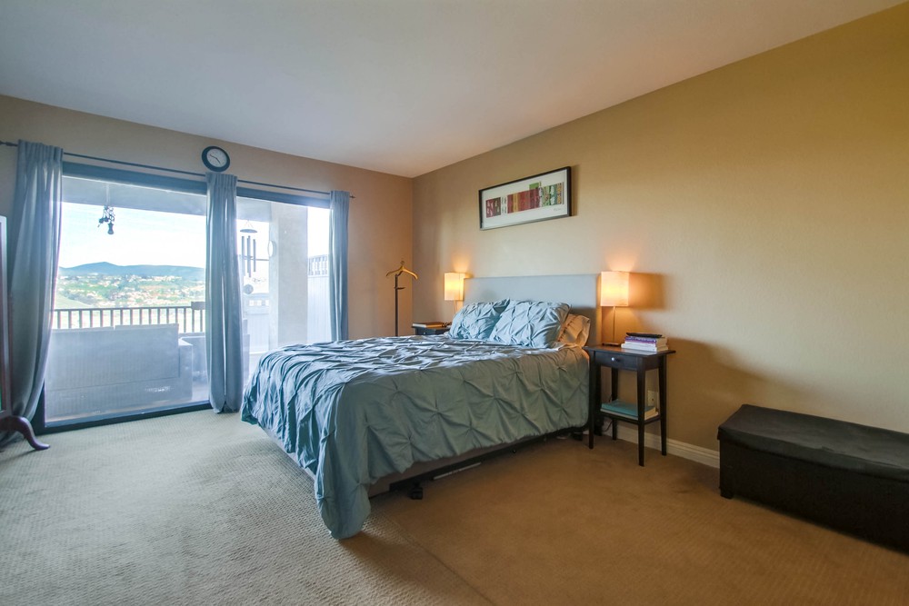 Virtual tour photo 43 of 69 for 11523 Hadar Dr