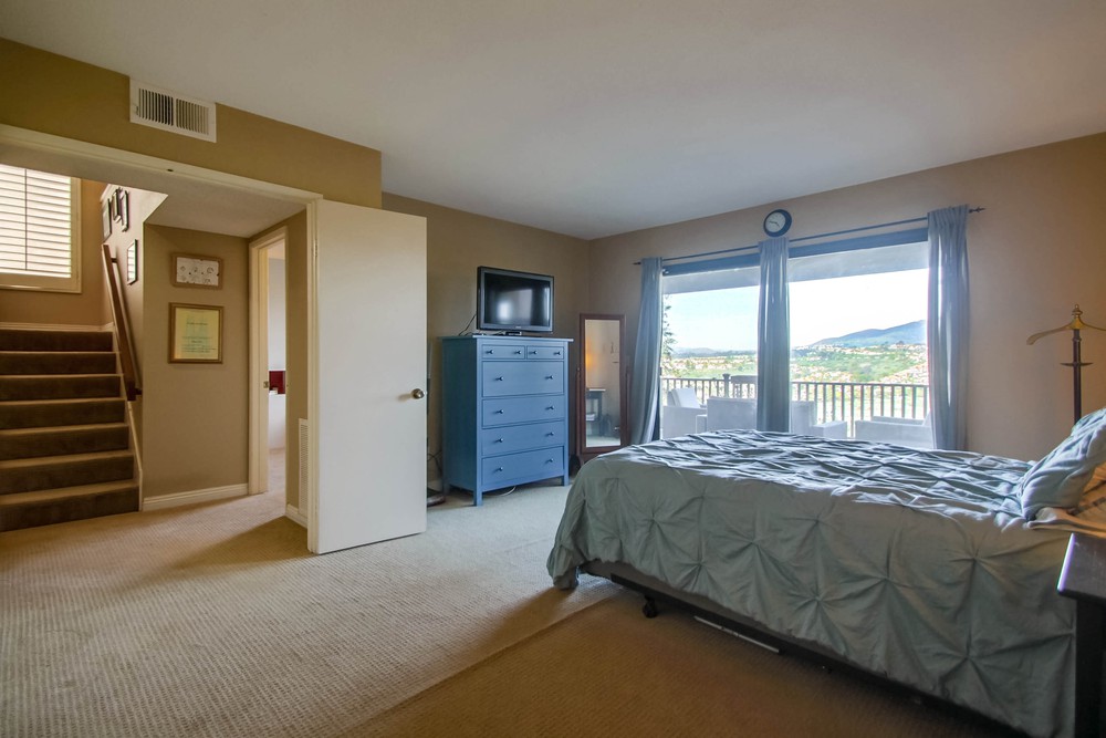 Virtual tour photo 44 of 69 for 11523 Hadar Dr