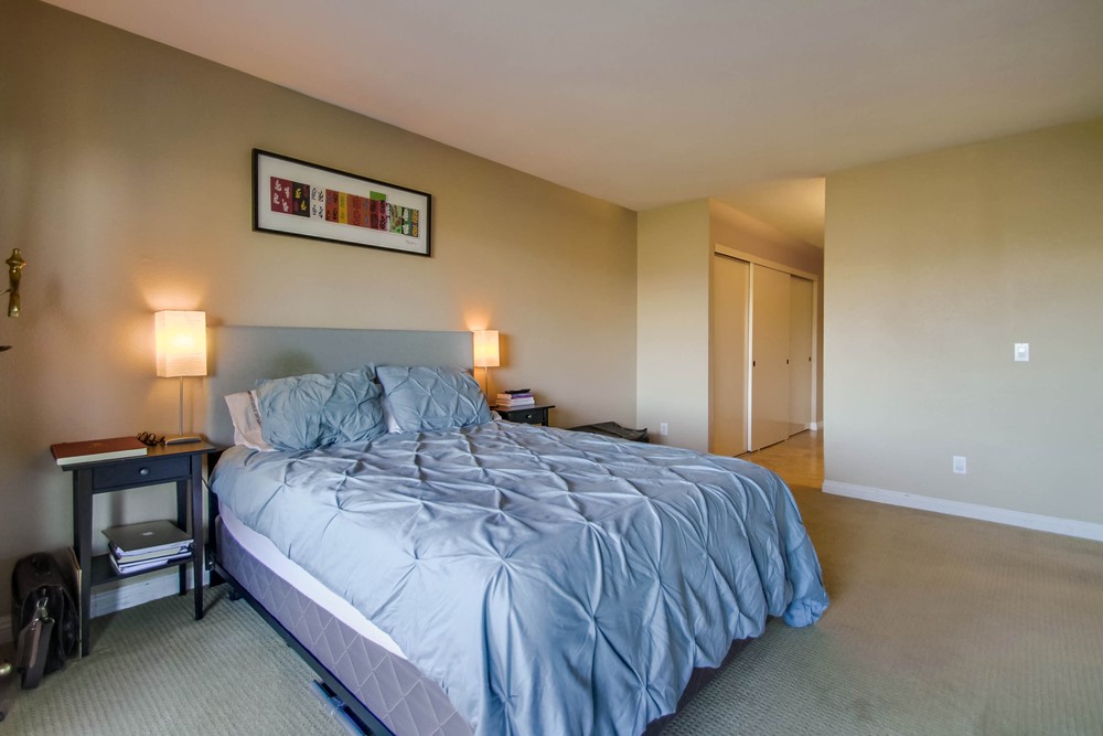 Virtual tour photo 45 of 69 for 11523 Hadar Dr
