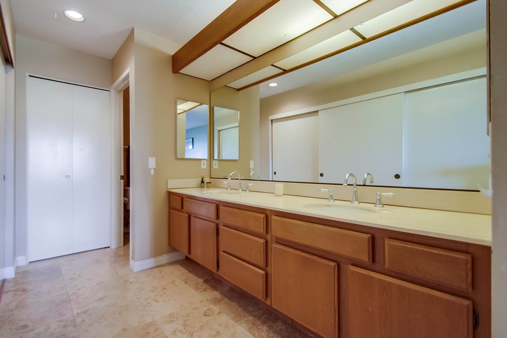 Virtual tour photo 46 of 69 for 11523 Hadar Dr