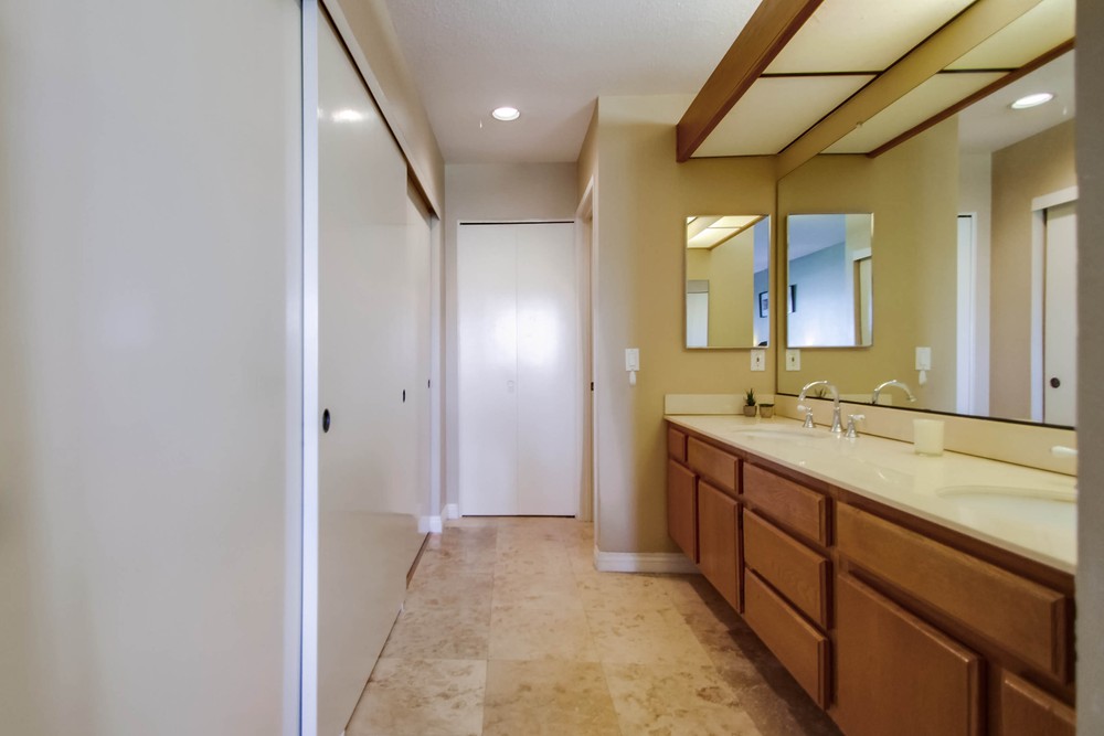 Virtual tour photo 47 of 69 for 11523 Hadar Dr