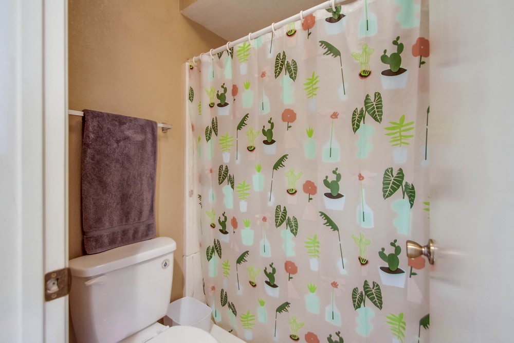 Virtual tour photo 48 of 69 for 11523 Hadar Dr
