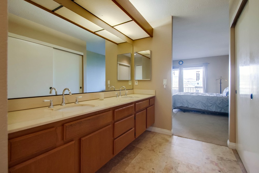Virtual tour photo 49 of 69 for 11523 Hadar Dr