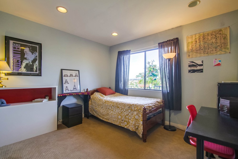 Virtual tour photo 50 of 69 for 11523 Hadar Dr