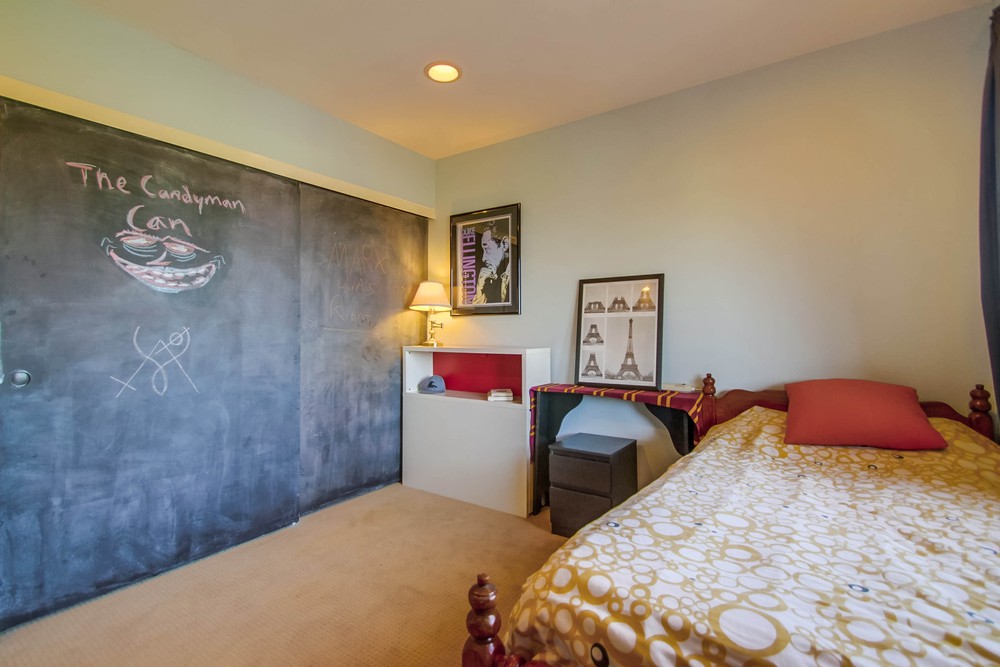 Virtual tour photo 52 of 69 for 11523 Hadar Dr