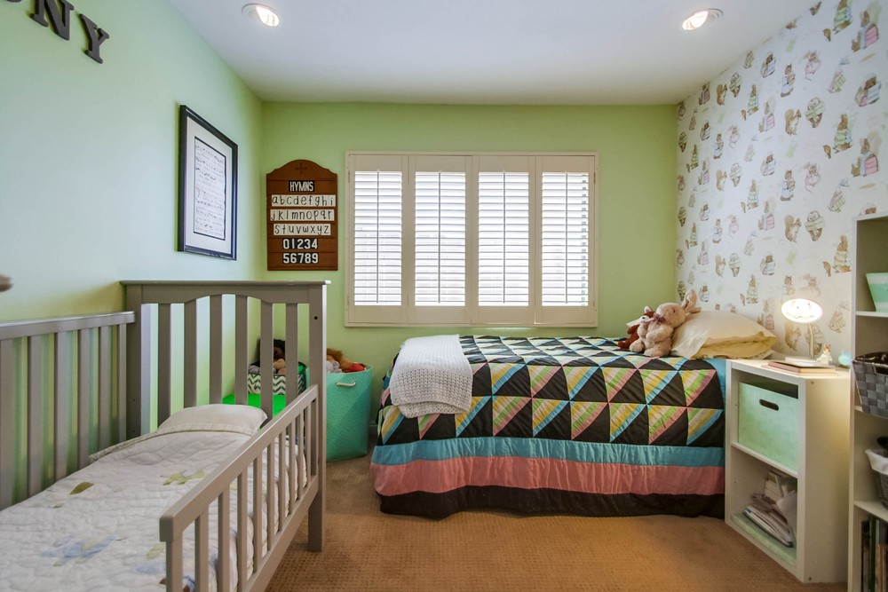 Virtual tour photo 54 of 69 for 11523 Hadar Dr