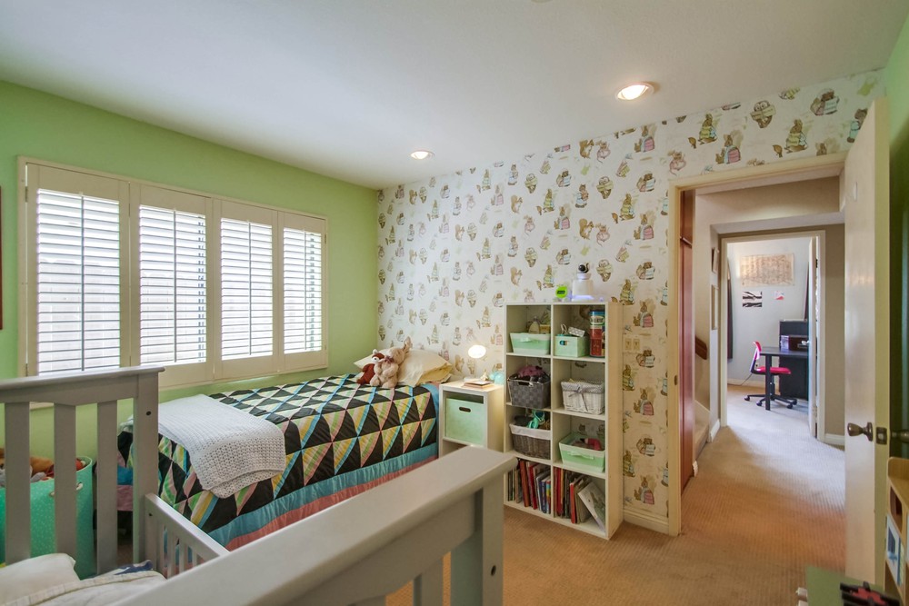 Virtual tour photo 55 of 69 for 11523 Hadar Dr
