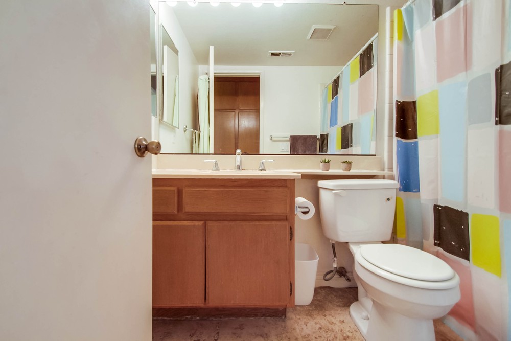 Virtual tour photo 56 of 69 for 11523 Hadar Dr