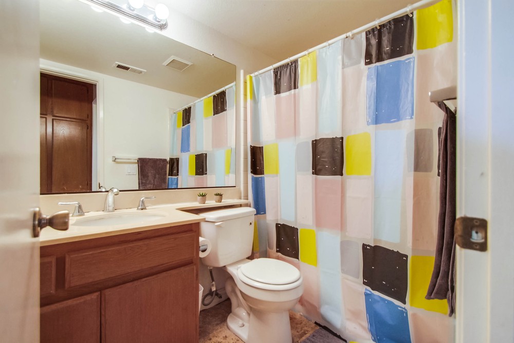 Virtual tour photo 57 of 69 for 11523 Hadar Dr