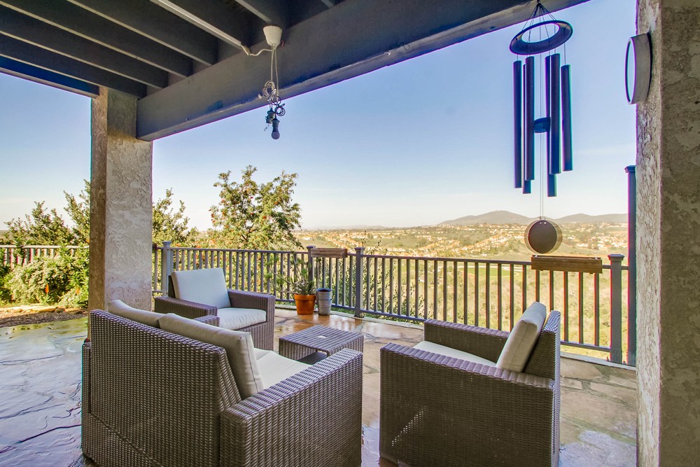 Virtual tour photo 59 of 69 for 11523 Hadar Dr