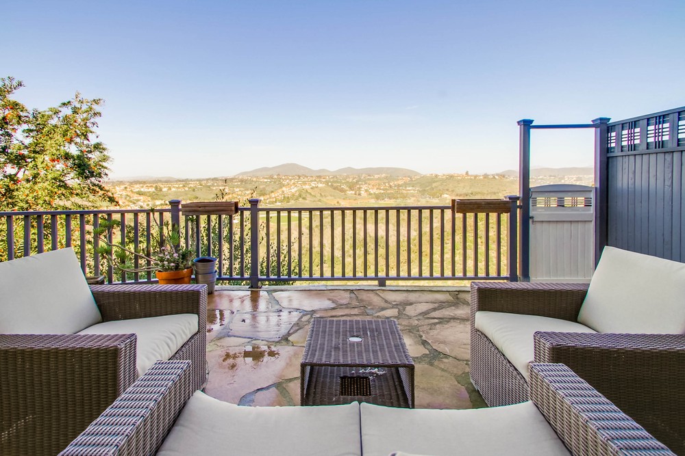 Virtual tour photo 60 of 69 for 11523 Hadar Dr