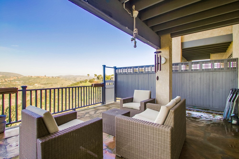 Virtual tour photo 61 of 69 for 11523 Hadar Dr