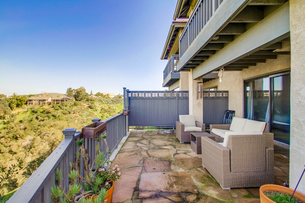 Virtual tour photo 62 of 69 for 11523 Hadar Dr