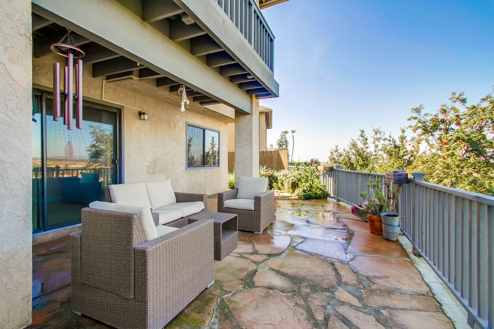 Virtual tour photo 63 of 69 for 11523 Hadar Dr