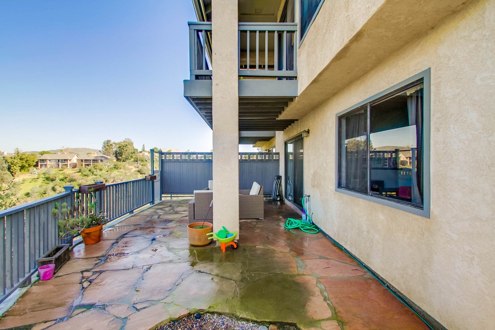 Virtual tour photo 64 of 69 for 11523 Hadar Dr