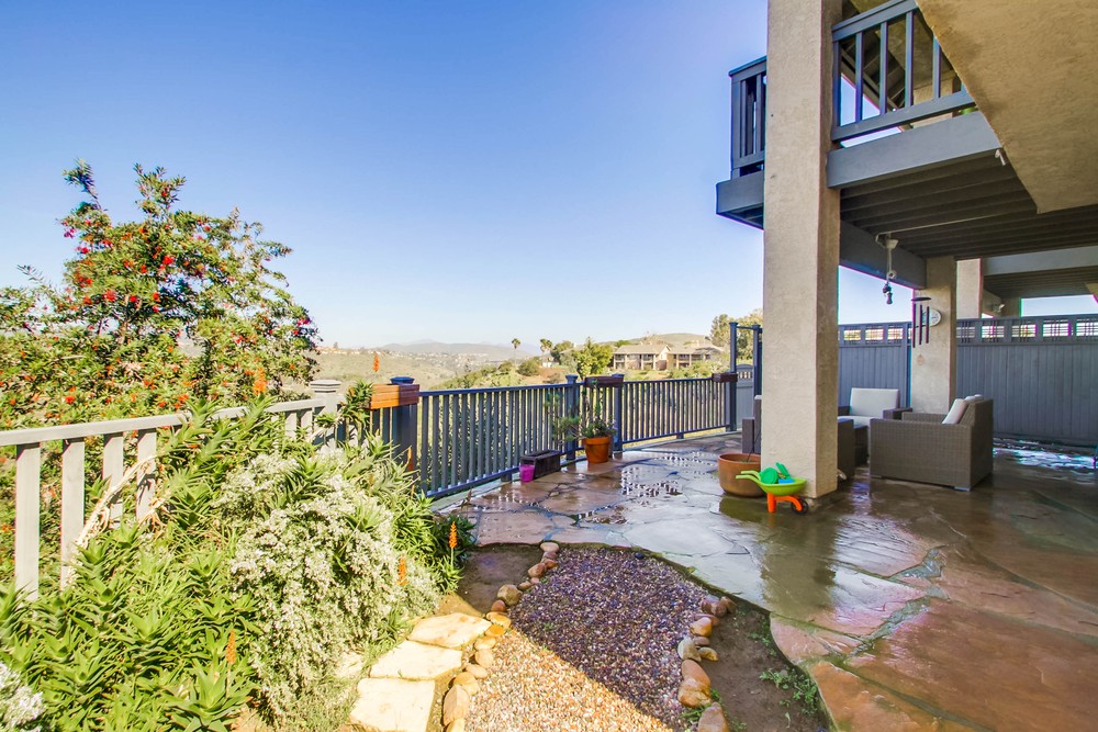 Virtual tour photo 65 of 69 for 11523 Hadar Dr