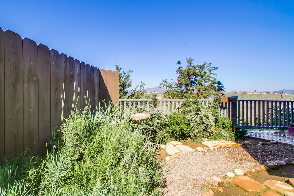 Virtual tour photo 66 of 69 for 11523 Hadar Dr
