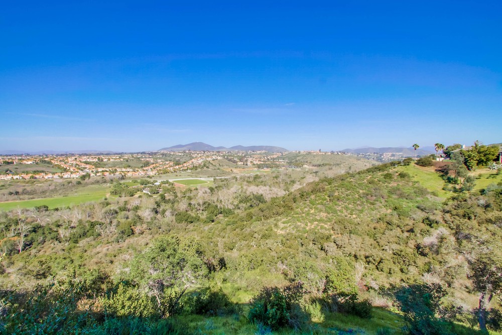 Virtual tour photo 68 of 69 for 11523 Hadar Dr