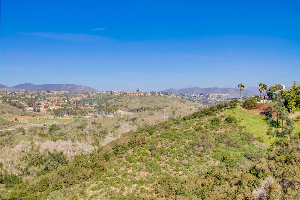 Virtual tour photo 69 of 69 for 11523 Hadar Dr