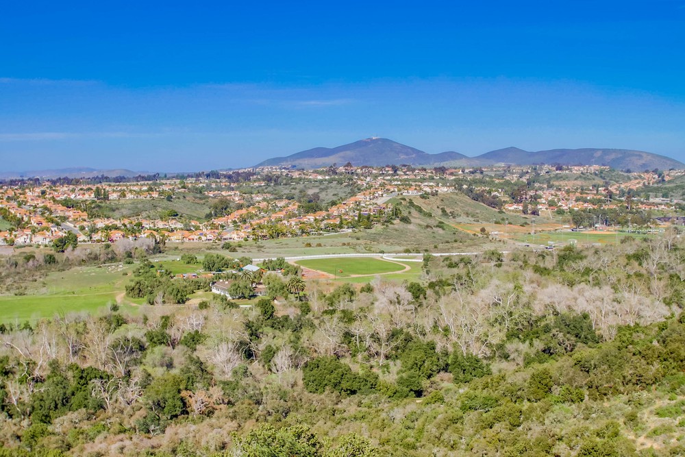 Virtual tour photo 70 of 69 for 11523 Hadar Dr
