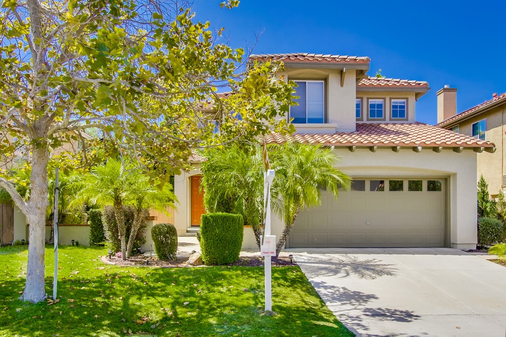 Virtual tour photo 1 of 46 for 11530 Mundial Street