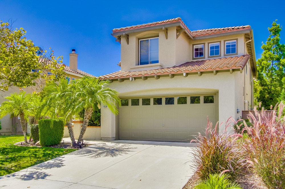 Virtual tour photo 3 of 46 for 11530 Mundial Street