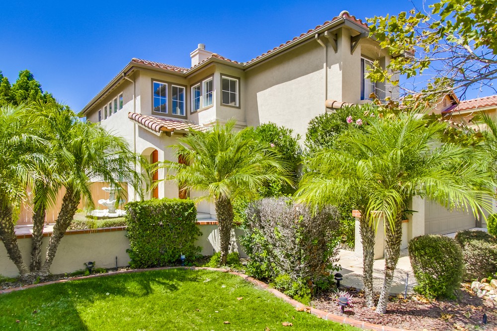 Virtual tour photo 4 of 46 for 11530 Mundial Street