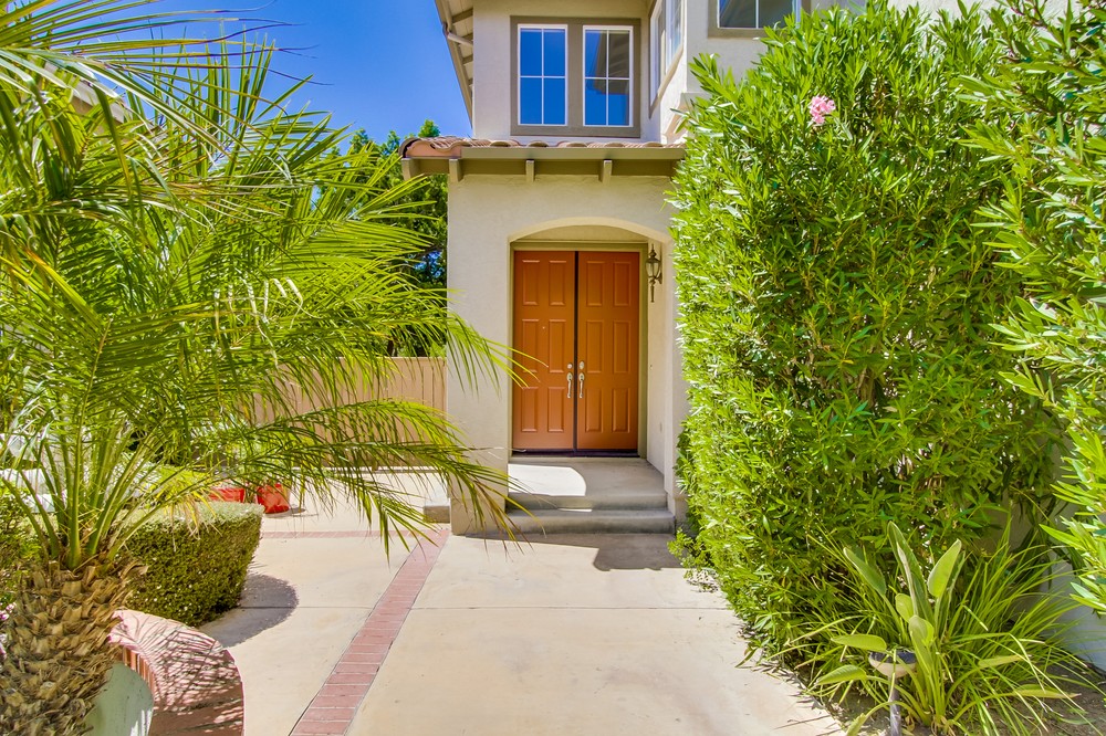 Virtual tour photo 5 of 46 for 11530 Mundial Street