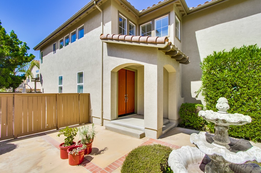 Virtual tour photo 6 of 46 for 11530 Mundial Street