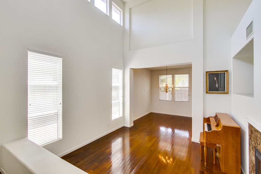 Virtual tour photo 7 of 46 for 11530 Mundial Street