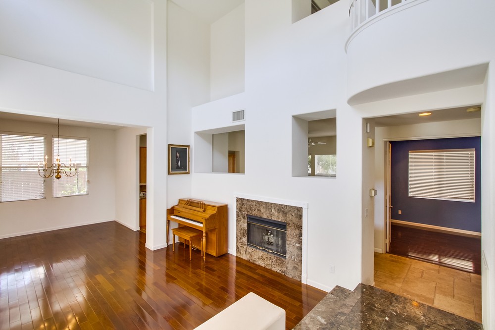 Virtual tour photo 8 of 46 for 11530 Mundial Street