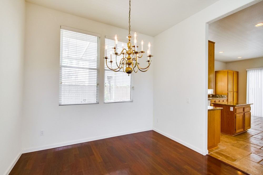 Virtual tour photo 10 of 46 for 11530 Mundial Street