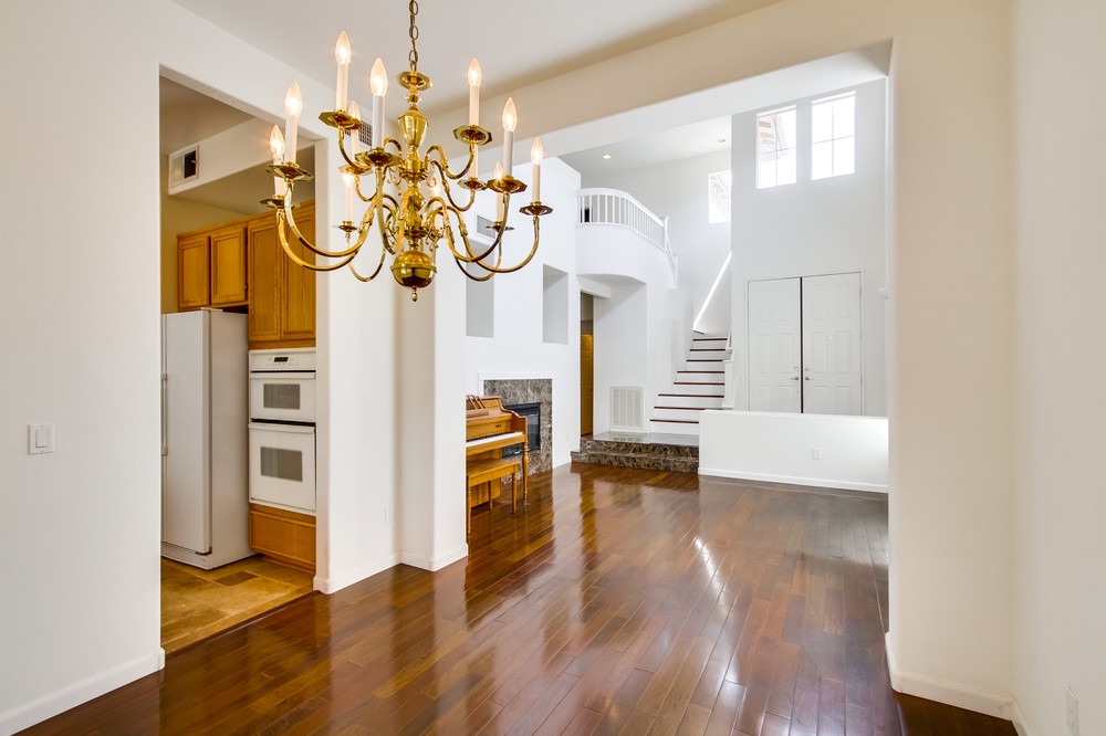 Virtual tour photo 11 of 46 for 11530 Mundial Street
