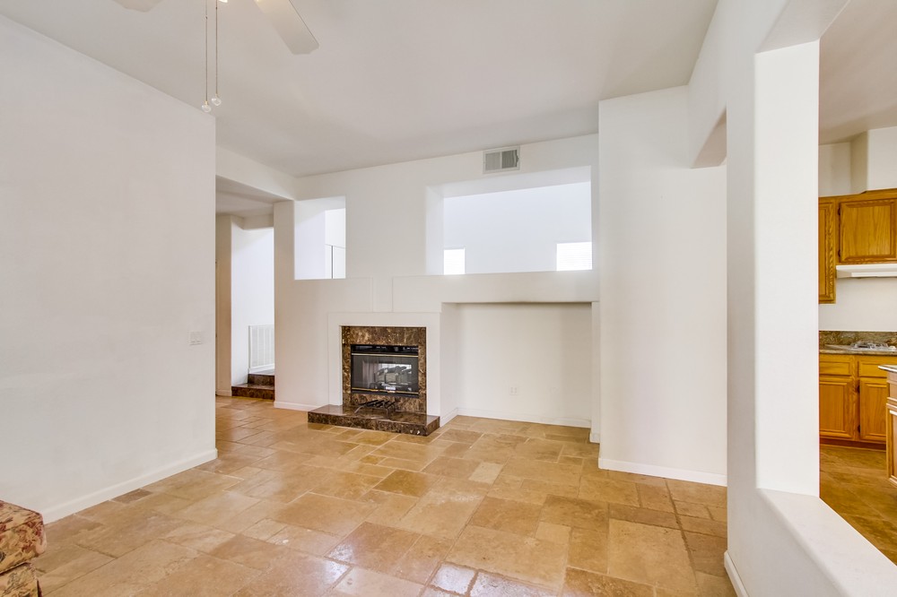 Virtual tour photo 12 of 46 for 11530 Mundial Street