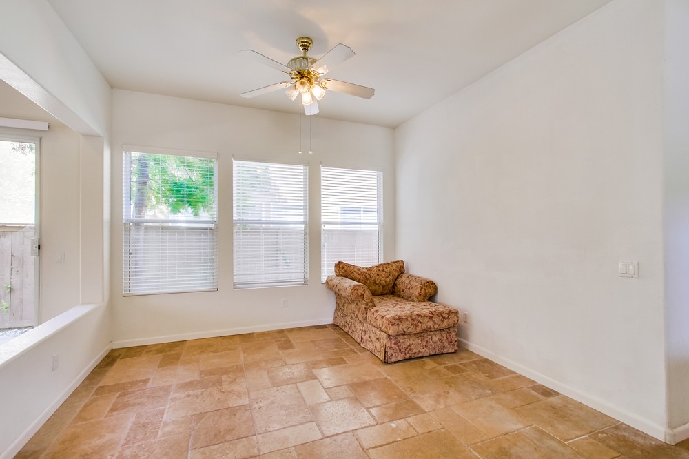 Virtual tour photo 13 of 46 for 11530 Mundial Street