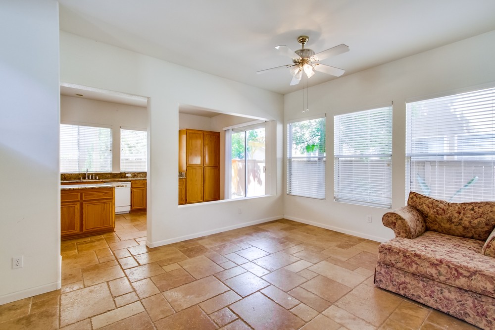 Virtual tour photo 14 of 46 for 11530 Mundial Street