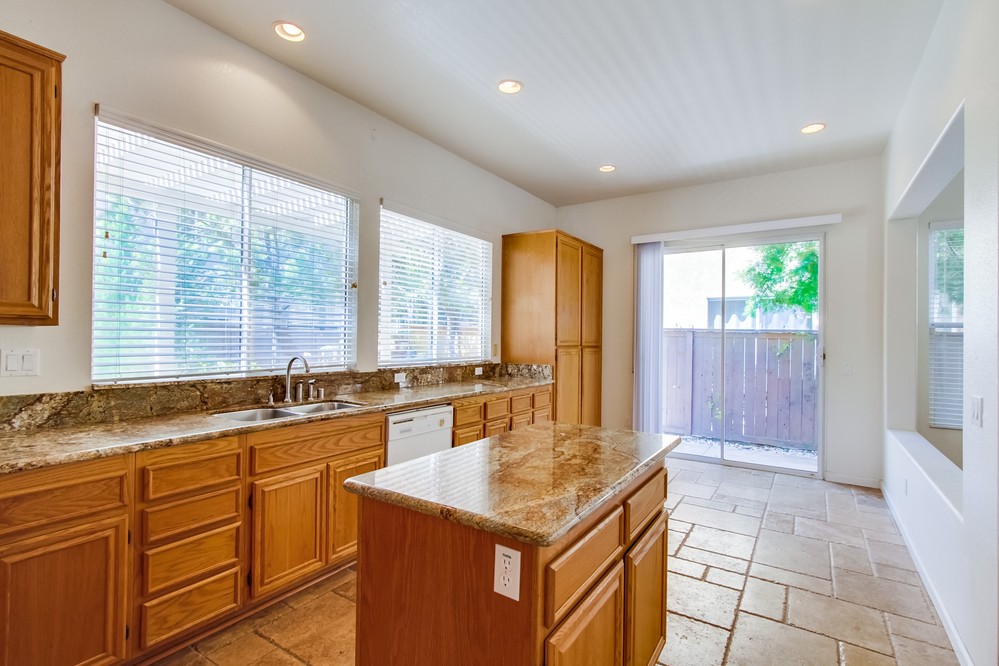 Virtual tour photo 15 of 46 for 11530 Mundial Street